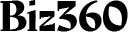 kitchenup.space